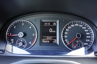 Volkswagen Caddy – thumbnail 13