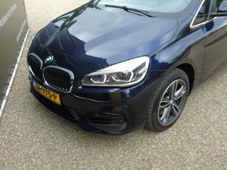 BMW 2 Serie – thumbnail 3