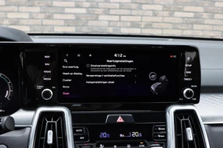 Kia Sorento – thumbnail 62
