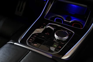 BMW X5 – thumbnail 18