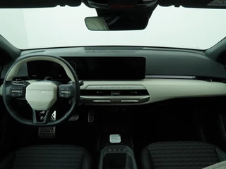 Kia EV4 – thumbnail 38