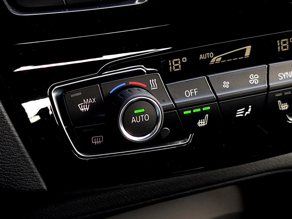BMW X1 – foto 45
