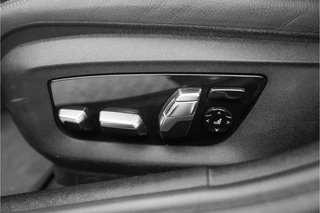 BMW 5 Serie – thumbnail 47