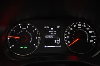 Dacia Sandero – thumbnail 16