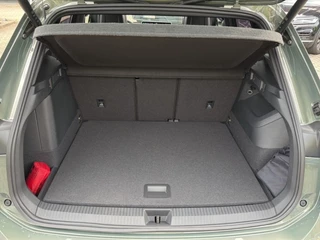Volkswagen Tiguan – thumbnail 10