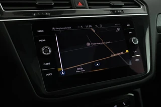 Volkswagen Tiguan – thumbnail 21