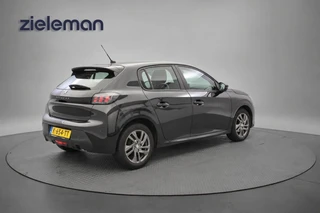 Peugeot 208 – thumbnail 5