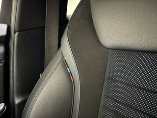 BMW 3 Serie – thumbnail 64