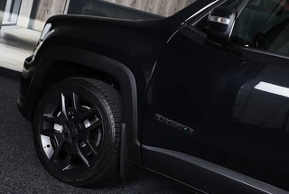 Jeep Renegade – thumbnail 57