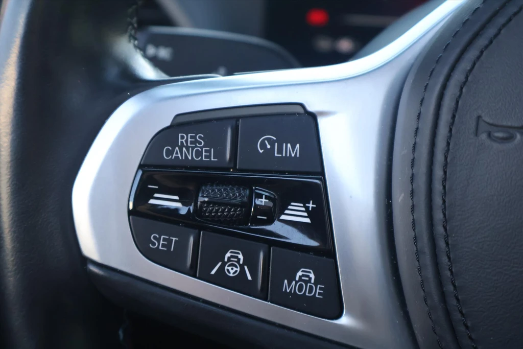 BMW i4 – foto 29