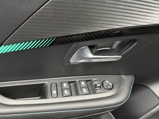 Peugeot e-208 – thumbnail 26