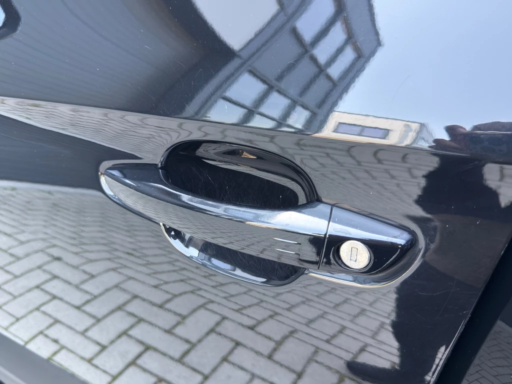Opel Grandland X – foto 28