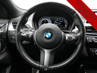 BMW X2 – thumbnail 23