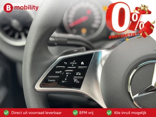 Mercedes-Benz Sprinter – thumbnail 19