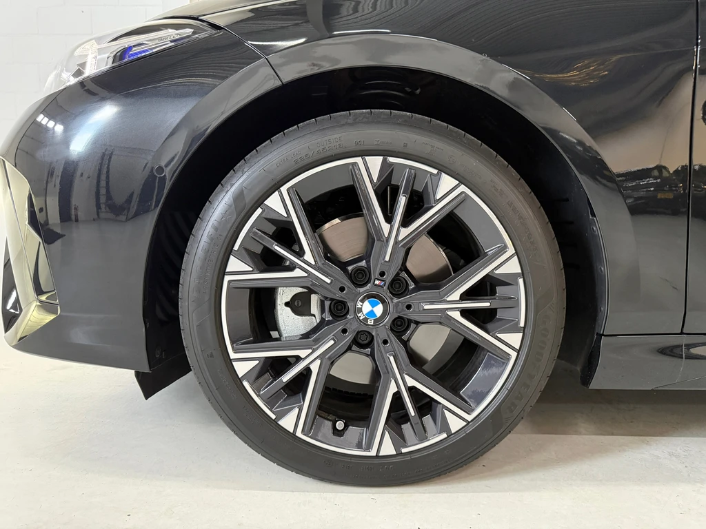 BMW 1 Serie – foto 9