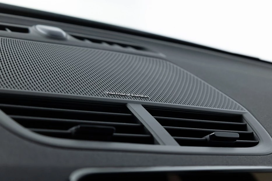 Polestar 2 – foto 41