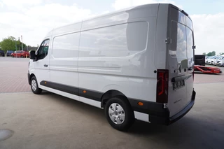 Renault Master – thumbnail 3