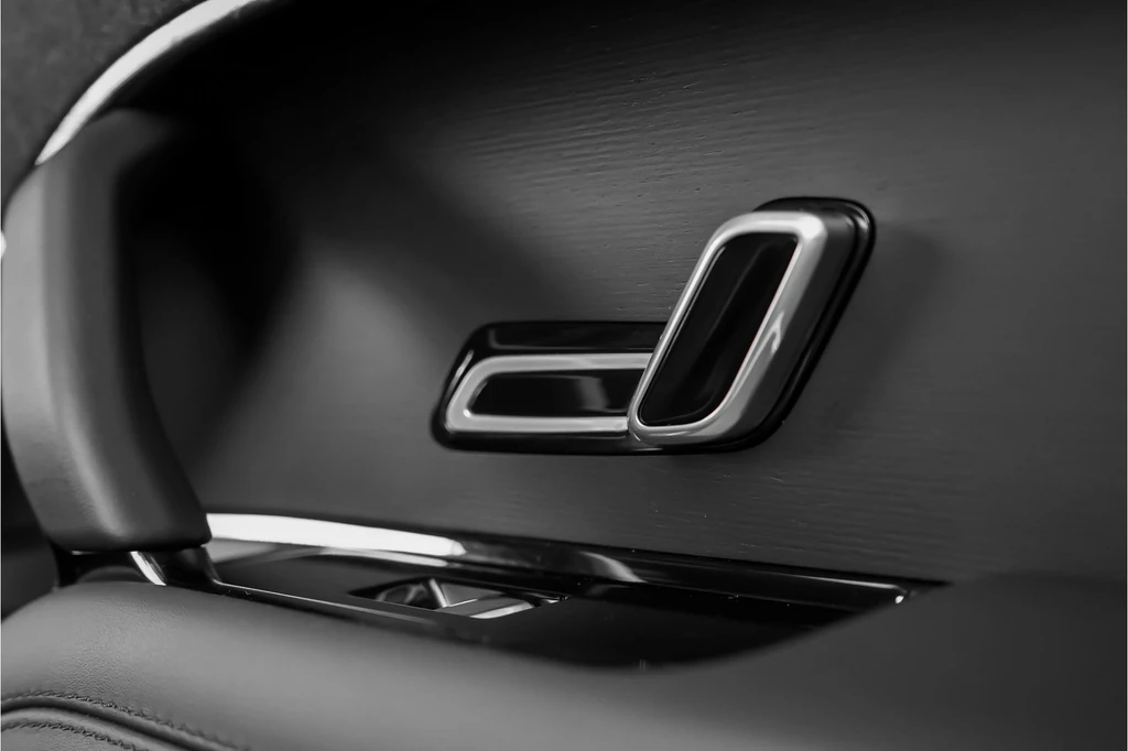 Land Rover Range Rover Sport – foto 55