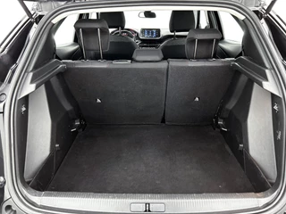 Peugeot 2008 – thumbnail 25