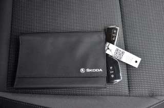 Škoda Octavia – thumbnail 59