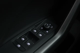 Volkswagen T-Cross – thumbnail 9