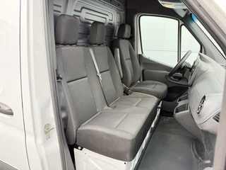 Mercedes-Benz eSprinter – thumbnail 9