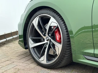 Audi RS5 – thumbnail 48