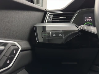 Audi e-tron – thumbnail 23