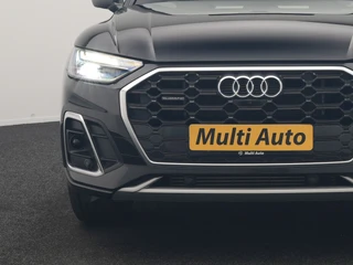 Audi Q5 – thumbnail 10