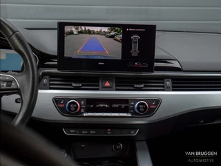 Audi A4 – thumbnail 30
