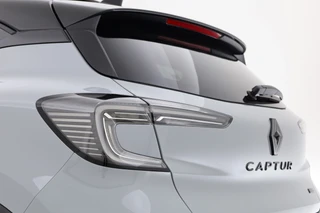 Renault Captur – thumbnail 33