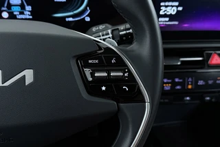 Kia Niro – thumbnail 38