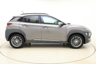 Hyundai Kona – thumbnail 8