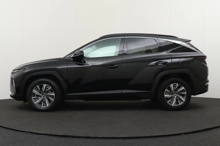 Hyundai Tucson – thumbnail 2