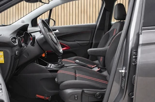 Opel Crossland – thumbnail 16