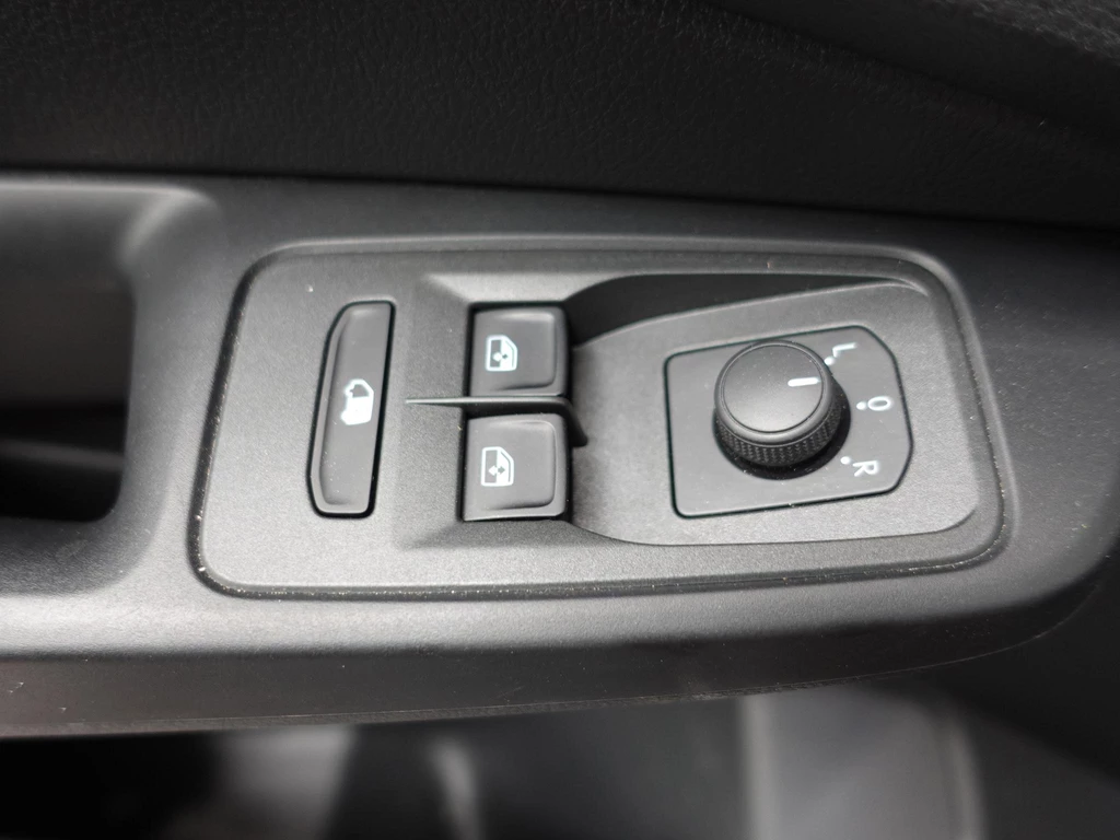 Volkswagen Caddy – foto 29