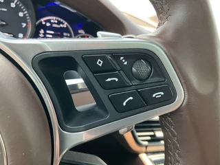 Porsche Cayenne – thumbnail 37