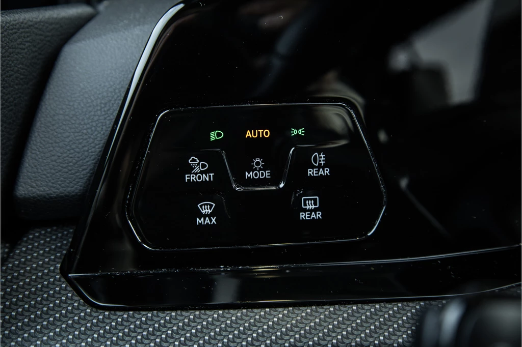 Volkswagen Golf – foto 32