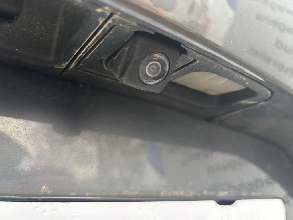 Mazda CX-60 – foto 7