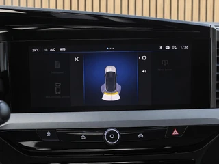 Opel Mokka – thumbnail 17