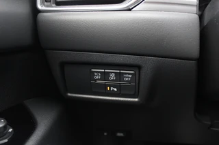 Mazda CX-5 – thumbnail 31