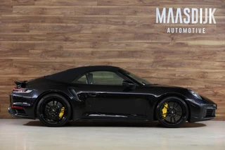 Porsche 911 – thumbnail 12