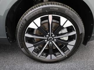 Volvo XC60 – thumbnail 33