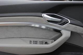 Audi e-tron – thumbnail 39
