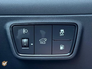 Hyundai Tucson – thumbnail 33