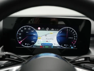 Mercedes-Benz C-Klasse – thumbnail 34