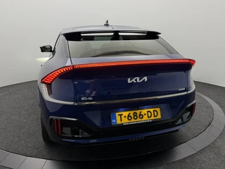 Kia EV6 – thumbnail 5