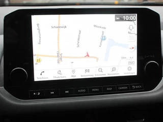 Nissan QASHQAI – thumbnail 23