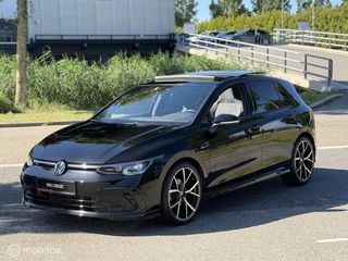 Volkswagen Golf – thumbnail 6