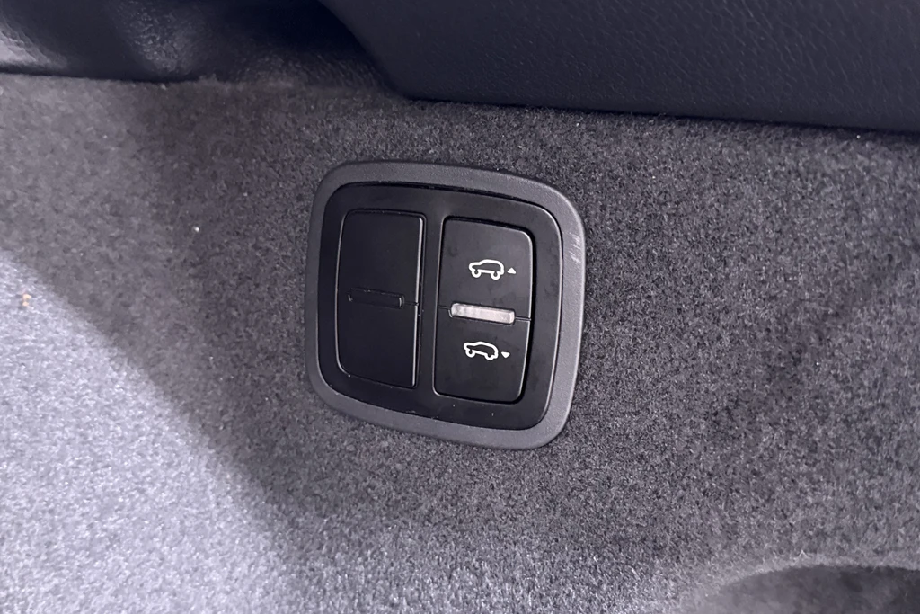 Porsche Macan – foto 16